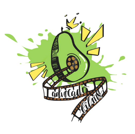 Advocado Films logo